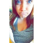 Ellen Galo - @galoellen400 - Instagram
