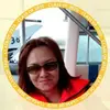 Ellen Galo - @ellengalo3 - TikTok