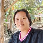 Ellen Galo - Facebook