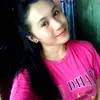 Ellen Galo Gono - @ellengalogono - TikTok