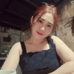 Ellen Galo Gono - Facebook