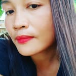 Ellen Pobadora Galo - @ellennn468 - Instagram