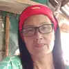 ellengalosobenitez - @ellengalosobenitez - TikTok