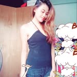 GalojErlyN - @ellen_galo_babor_de_jesus - Instagram