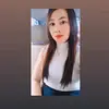 Hellen manis wong kito galo - @675ellen - TikTok