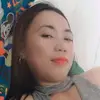 jeslen - @ellengalono - TikTok