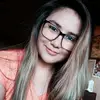 Boss R🌈 - @ellenahgalvan - TikTok