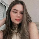 Ellen - @ellengalvan_ - Instagram