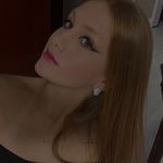 ellen galvani - @ellengalvani_ - Instagram