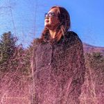 Ellen Francisco Galvan - @merlinda.franciscogalvan - Instagram