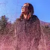 Ellen Francisco Galvan - @ellenfranciscogalvan - TikTok