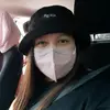ellen G. - @ellengalvanomoral - TikTok