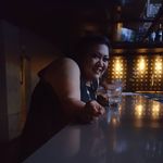 Ellen Galvan - @elngee - Instagram