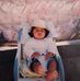 Ellen Galvan - Facebook