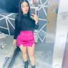 Ellen Galvan - @ellengalvan182 - TikTok