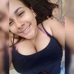Ellen Galvan - @ritude_r90 - Instagram