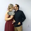 Ellen Galvan - @ellengalvan8 - TikTok