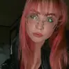 Ellen Galvan - @insomniacshorty - TikTok