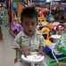 Ellen Galvan Cumad - Facebook