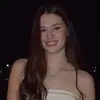 Ellen Galvan - @ellengalvann - TikTok