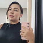 Ellen Galvani - @ellengalvani - Instagram
