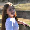 Ellen Galvani Paupit - @ellengalvanipaupitz - TikTok