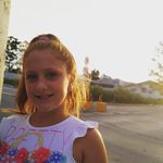 ellen galvani paupitz - @ellengalvanipaupitz - Instagram