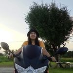 Ellen Galvano Moralidad - @ellengalvano - Instagram
