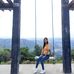 Ellen Grace Balanza Galvan - Facebook