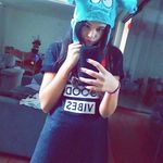 ellen klump galvan - @ellinha_galvan - Instagram