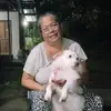 Ellen_nems - @ellengalvan30gmail.com - TikTok