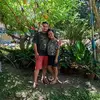 Ellen Ruiz Galvan - @user494160449 - TikTok