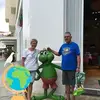 ellengalvan495 - @ellengalvan495 - TikTok