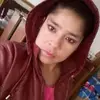 ellengalvan795 - @ellengalvan795 - TikTok