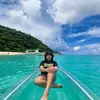 ellengalvano❣️ - @ellenmaemoralidad7 - TikTok