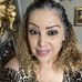 Jo Ellen Galvan - Facebook