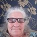 Ellen Galvin - Facebook