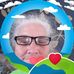 Ellen Galvin - Facebook