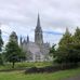 Ellen Galvin - Facebook