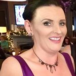 Ellen Galvin - @ellengalvin2020 - Instagram