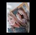 Ellen Galvin - Facebook