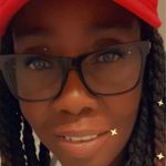 Ellen Galvin - @finallyout17 - Instagram
