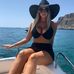 Ellen Galvin - Facebook
