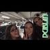 Ellen Galvin - Facebook