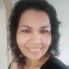 Ellen Galvin - @ellengalvin1982 - TikTok