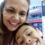 Ellen Galvino - @ellengalvino - Instagram