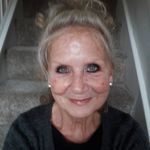 ellengalvin - @ellengalvin1948 - Instagram