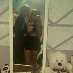 @ellengalvinx - Instagram