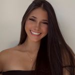 Ellen Castanheira - @ellengamaof - Instagram