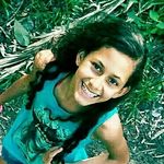 Ellen Castanheira Gama - @ellengama12 - Instagram